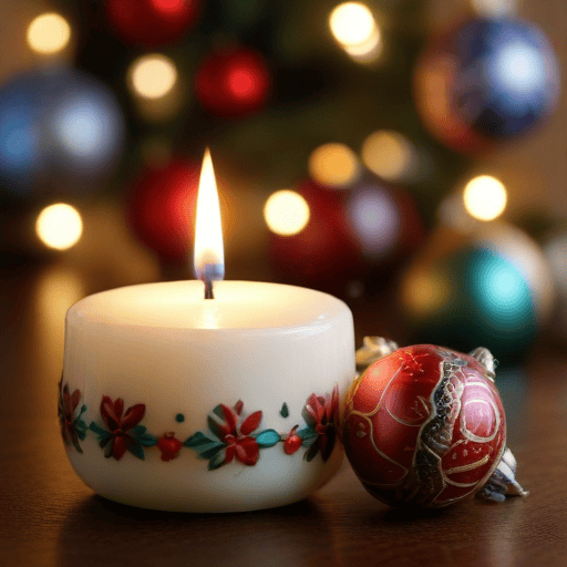 Remembering the Vulnerable: A Call for Compassion This Christmas