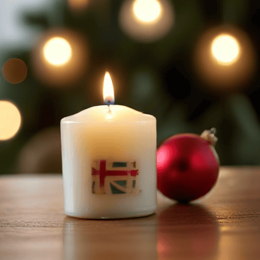 Illustration of Remember vulnerable children this Christmas: Reverend Bhagwan