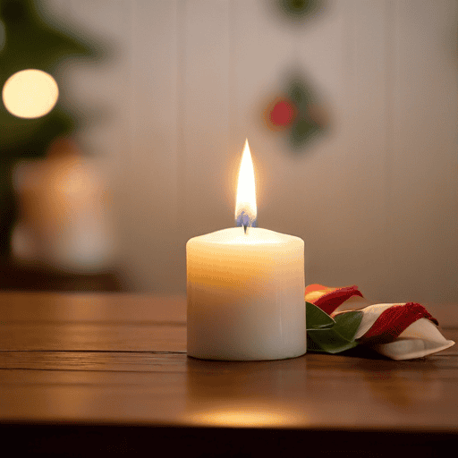 Illustration of Remember vulnerable children this Christmas: Reverend Bhagwan