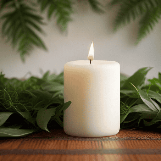 Reflecting on Vulnerability: A Christmas Call to Action