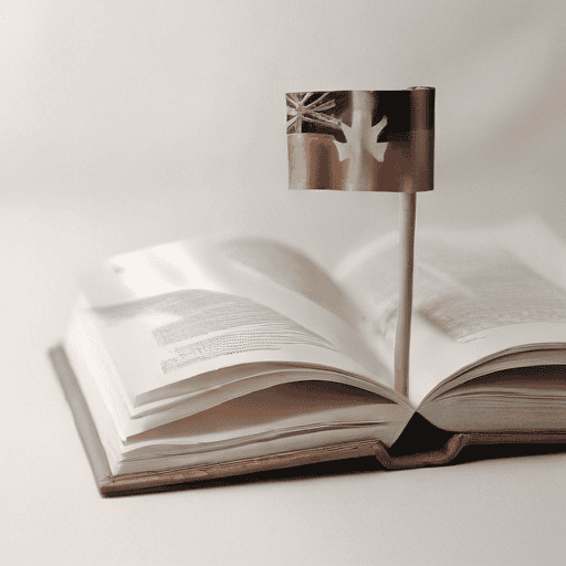 Illustration of Renewable Energy Transition Top Priority for New CEO