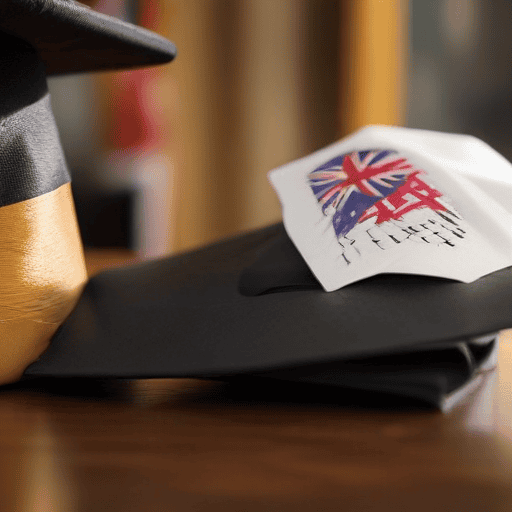 Illustration of Repeka Follows Dad’s Path to Dux Trophy