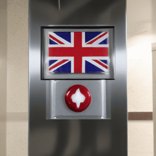 Illustration of Replacement lifts to arrive next month