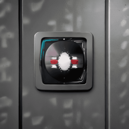 Illustration of Replacement lifts to arrive next month