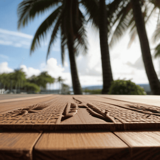 Illustration of ‘Reshuffle turned out to be a sham’