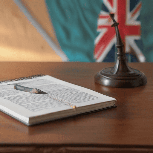 Illustration of ‘Reshuffle turned out to be a sham’