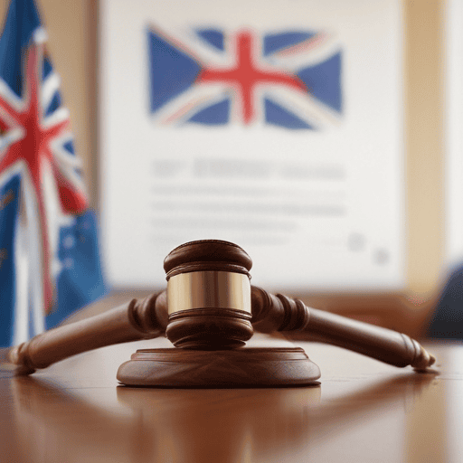 Illustration of ‘Reshuffle turned out to be a sham’