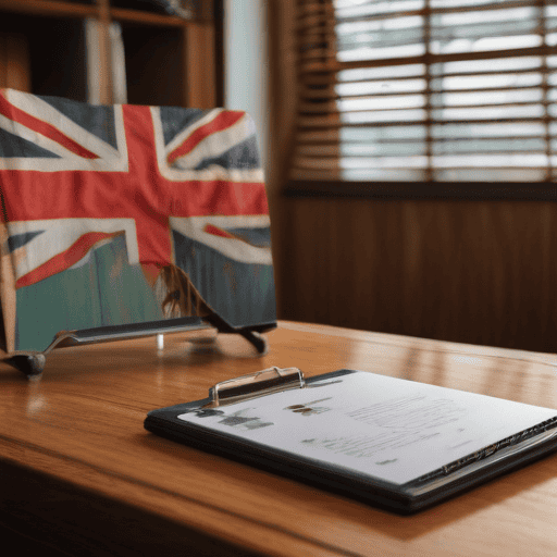 Illustration of ‘Reshuffle turned out to be a sham’