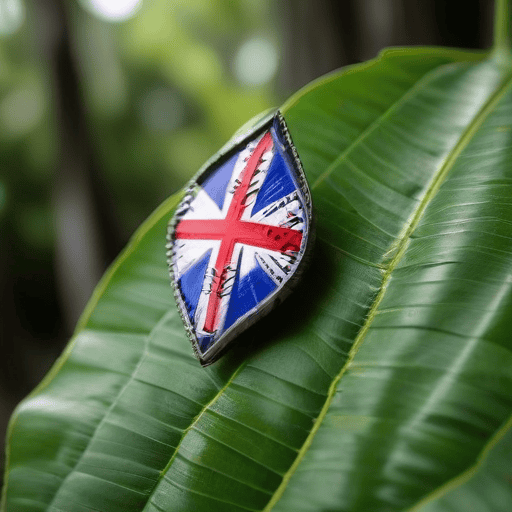 Illustration of ‘Resolve impending issues’