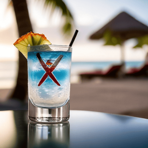 Illustration of Resort Vows Action