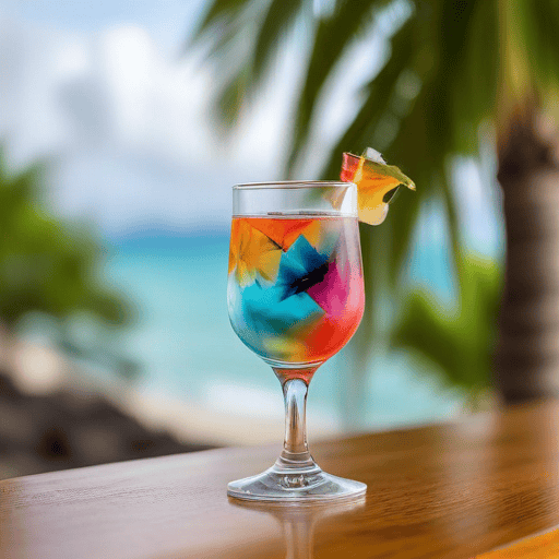 Investigation Underway After Resort Cocktail Incident Leaves Guests Hospitalized