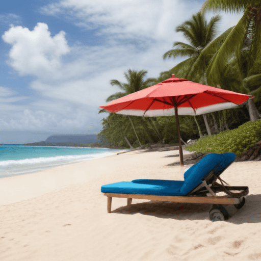 Illustration of Resort Vows Action