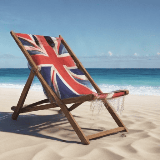 Illustration of Resort Vows Action