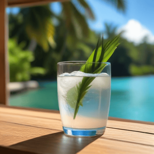 Illustration of Resort Vows Action