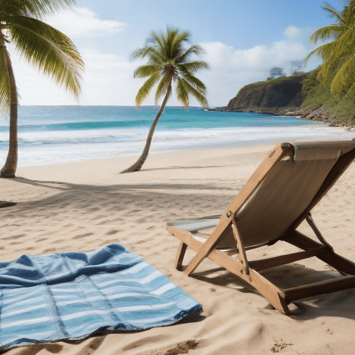 Illustration of Resort ‘remains committed’