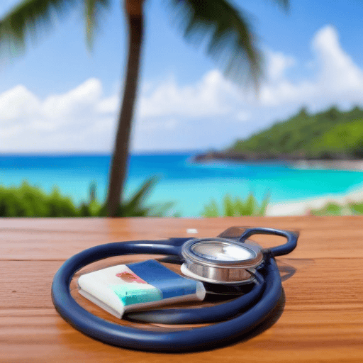 Illustration of Resort ‘remains committed’