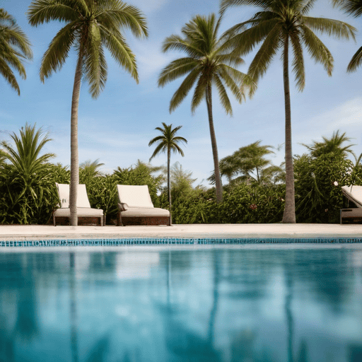 Illustration of Resort ‘remains committed’