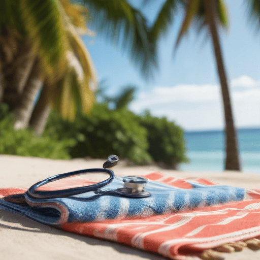 Illustration of Resort ‘remains committed’