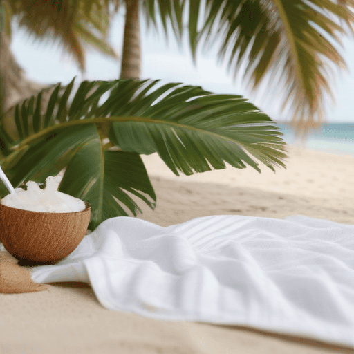 Illustration of Resort ‘remains committed’