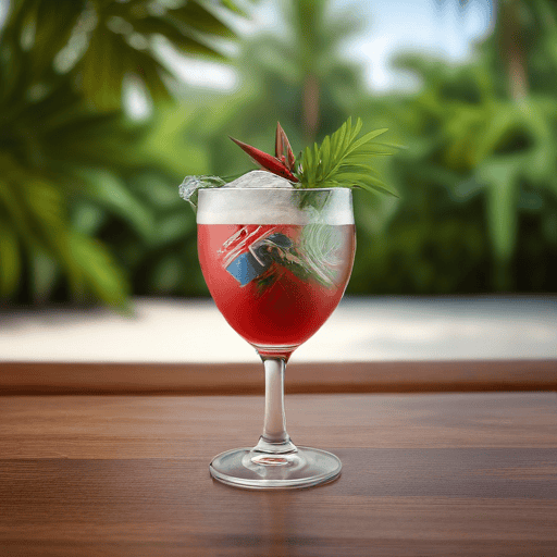 Illustration of Resorts host stakeholders