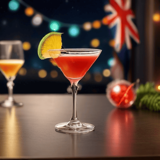 Illustration of Resorts host stakeholders