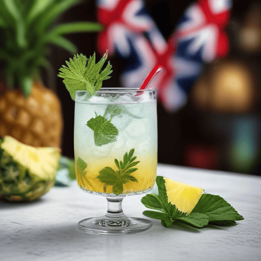 Illustration of Resorts host stakeholders