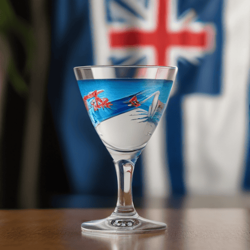 Illustration of Resorts host stakeholders