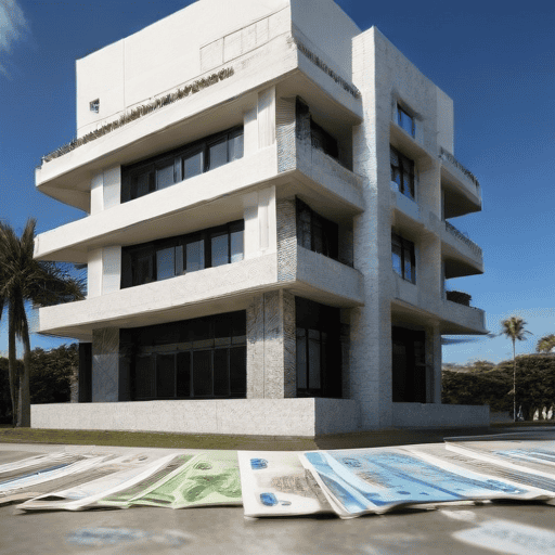 Illustration of Resource owners’ bank soon – Nata