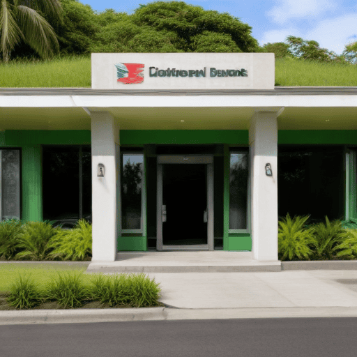 Illustration of Resource owners’ bank soon – Nata