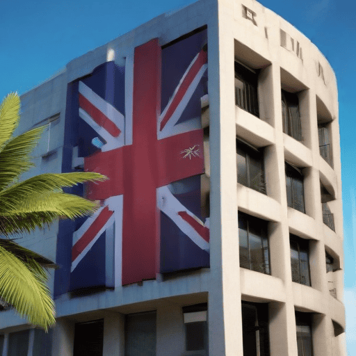 Illustration of Resource owners’ bank soon – Nata