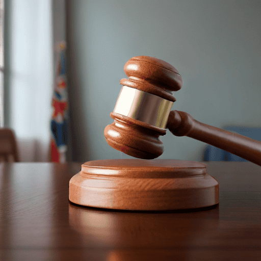 Illustration of Respect media freedom, FMA urges public office holders