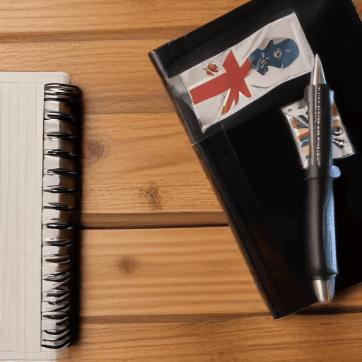 Illustration of Respect media freedom, FMA urges public office holders