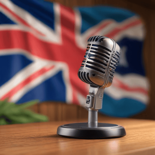 Illustration of Respect media freedom, FMA urges public office holders