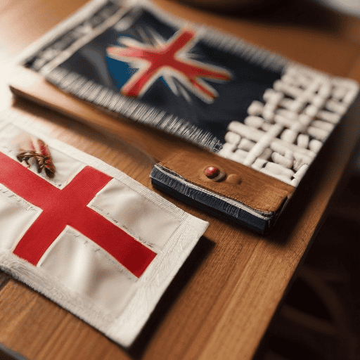 Illustration of Respect media freedom, FMA urges public office holders