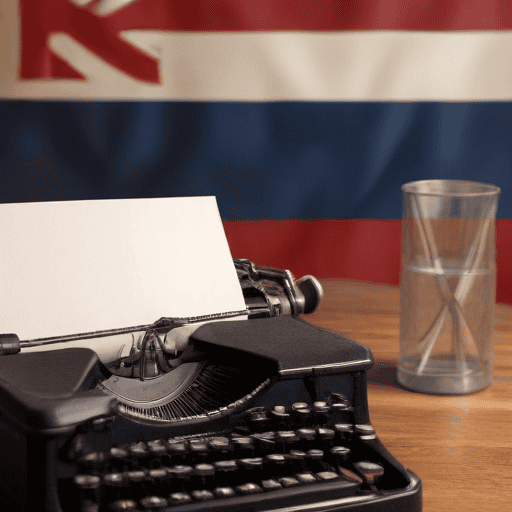 Illustration of Respect media freedom, FMA urges public office holders