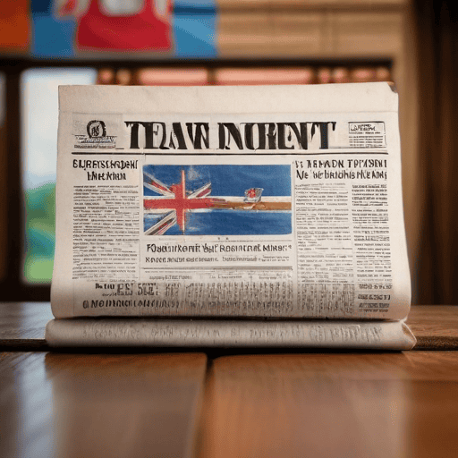 Illustration of Respect media freedom, FMA urges public office holders