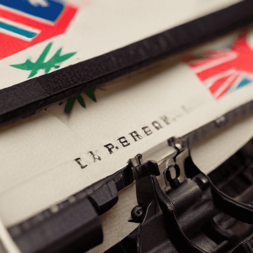 Illustration of Respect media freedom, FMA urges public office holders