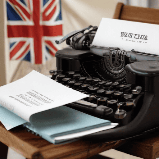 Illustration of Respect media freedom, FMA urges public office holders