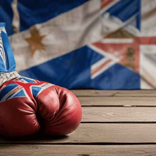 Illustration of Respect while probe is on, urges trainer