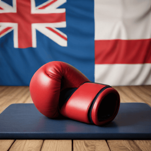 Illustration of Respect while probe is on, urges trainer