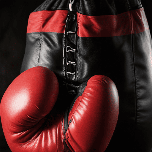 Illustration of Respect while probe is on, urges trainer