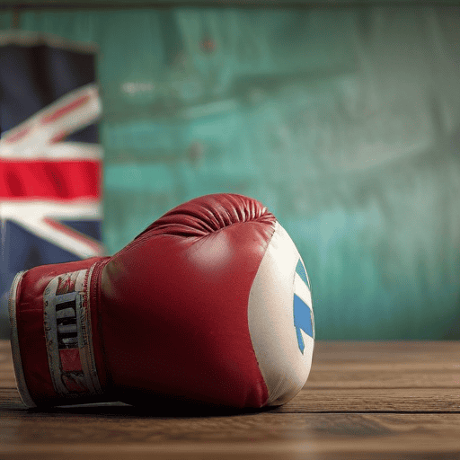 Illustration of Respect while probe is on, urges trainer