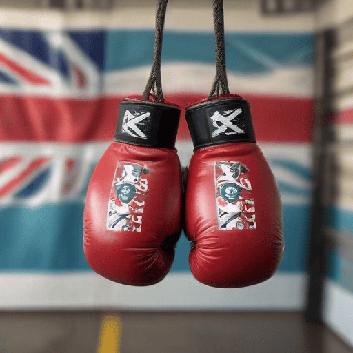 Illustration of Respect while probe is on, urges trainer