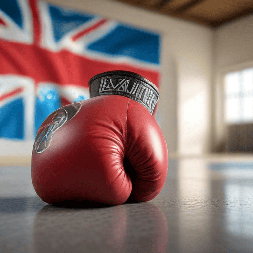 Illustration of Respect while probe is on, urges trainer