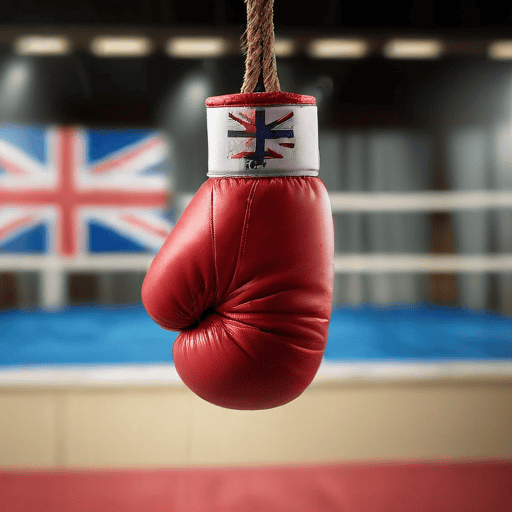 Illustration of Respect while probe is on, urges trainer