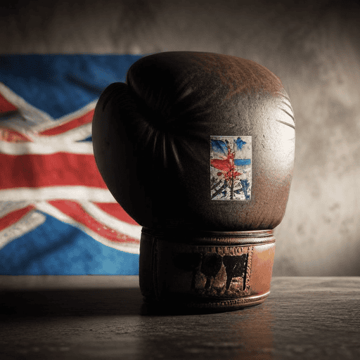 Illustration of Respect while probe is on, urges trainer