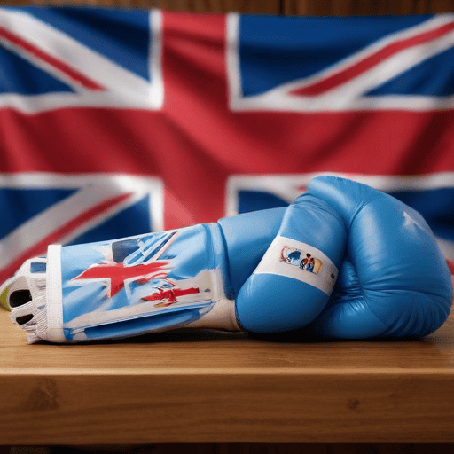 Illustration of Respect while probe is on, urges trainer