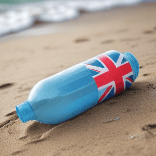 Illustration of ‘Response efforts hampered by capacity, resource issues’