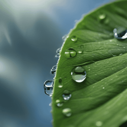 Illustration of ‘Response efforts hampered by capacity, resource issues’