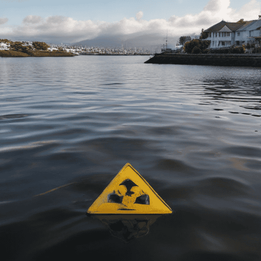 Illustration of Response team to determine permanent fix